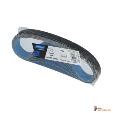 nortonschleifmittel/NORTON_schleifmittel_63642567304 File Belts Norton-R445-20x520_80_175902